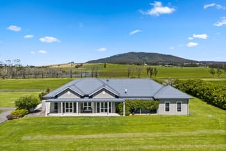 Rural / Farming commercial property sold at 515 Agars Lane Berry NSW 2535 Rural / Farming commercial property sold at 515 Agars Lane Berry NSW 2535