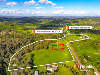 Rural / Farming commercial property sold at 420 Spring Creek Road Mount Hunter NSW 2570 Rural / Farming commercial property sold at 420 Spring Creek Road Mount Hunter NSW 2570