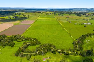 Rural / Farming commercial property sold at 1368 Wyrallah road Tucki Tucki NSW 2480 Rural / Farming commercial property sold at 1368 Wyrallah road Tucki Tucki NSW 2480