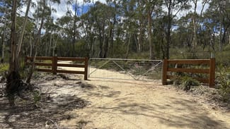 Rural / Farming commercial property sold at 1024 MAYFIELD RD Braidwood NSW 2622 Rural / Farming commercial property sold at 1024 MAYFIELD RD Braidwood NSW 2622