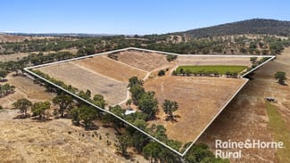 Rural / Farming commercial property sold at Lot 21 Williams Road Mount Barker Summit SA 5251 Rural / Farming commercial property sold at Lot 21 Williams Road Mount Barker Summit SA 5251