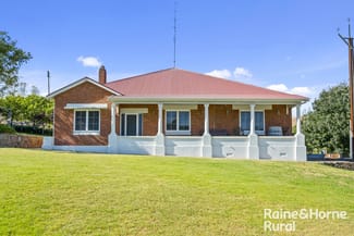 Rural / Farming commercial property sold at 72 Wild Dog Creek Road Myponga SA 5202