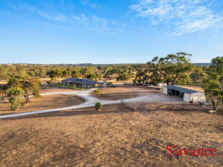 Rural / Farming commercial property sold at 249 Glen Devon Road Mount Pleasant SA 5235 Rural / Farming commercial property sold at 249 Glen Devon Road Mount Pleasant SA 5235