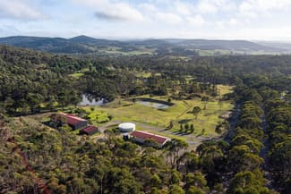 Rural / Farming commercial property sold at 359 Forest Siding Road Middle Arm NSW 2580 Rural / Farming commercial property sold at 359 Forest Siding Road Middle Arm NSW 2580