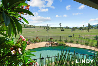 Rural / Farming commercial property sold at 26 Thomas Lane Singleton NSW 2330 Rural / Farming commercial property sold at 26 Thomas Lane Singleton NSW 2330