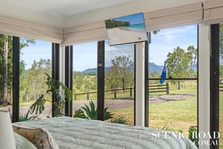 Rural / Farming commercial property for sale at 1967 Boonah Rathdowney Road Coochin QLD 4310 Rural / Farming commercial property for sale at 1967 Boonah Rathdowney Road Coochin QLD 4310