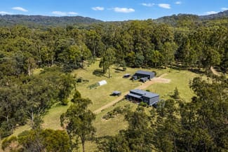 Rural / Farming commercial property for sale at 88 Altmans Road Tolmie VIC 3723 Rural / Farming commercial property for sale at 88 Altmans Road Tolmie VIC 3723