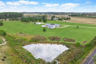 Rural / Farming commercial property for sale at 208 Thulimbah School Road Cottonvale QLD 4375 Rural / Farming commercial property for sale at 208 Thulimbah School Road Cottonvale QLD 4375