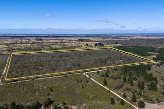 Rural / Farming commercial property sold at 16 Centella Lane Longford VIC 3851 Rural / Farming commercial property sold at 16 Centella Lane Longford VIC 3851