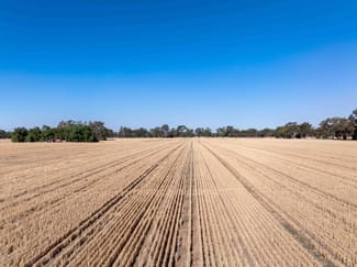 Rural / Farming commercial property sold at 96 Odwyer Road Tabilk VIC 3607 Rural / Farming commercial property sold at 96 Odwyer Road Tabilk VIC 3607