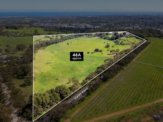 Rural / Farming commercial property sold at 645 States Road Onkaparinga Hills SA 5163 Rural / Farming commercial property sold at 645 States Road Onkaparinga Hills SA 5163