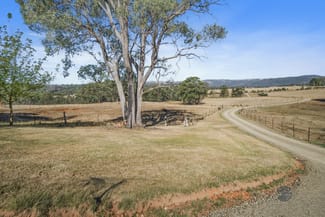 Rural / Farming commercial property for sale at 195 Willigobung Road Willigobung NSW 2653 Rural / Farming commercial property for sale at 195 Willigobung Road Willigobung NSW 2653