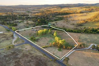 Rural / Farming commercial property for sale at 733 Captains Flat Road Carwoola NSW 2620 Rural / Farming commercial property for sale at 733 Captains Flat Road Carwoola NSW 2620