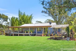 Rural / Farming commercial property sold at 822 Sherwood Road Sherwood NSW 2440 Rural / Farming commercial property sold at 822 Sherwood Road Sherwood NSW 2440