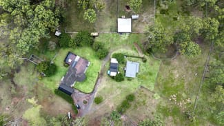 Rural / Farming commercial property for sale at 796 Torbanlea - Pialba Road Takura QLD 4655 Rural / Farming commercial property for sale at 796 Torbanlea - Pialba Road Takura QLD 4655