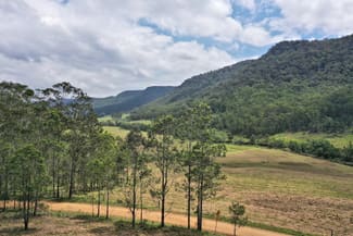Rural / Farming commercial property sold at 1670 Watagan Creek Road Watagan NSW 2325 Rural / Farming commercial property sold at 1670 Watagan Creek Road Watagan NSW 2325