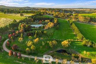 Rural / Farming commercial property for sale at 285 Mount Eliza Road Riddells Creek VIC 3431 Rural / Farming commercial property for sale at 285 Mount Eliza Road Riddells Creek VIC 3431