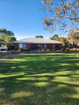 Rural / Farming commercial property sold at 485 Freak Road Coonalpyn SA 5265 Rural / Farming commercial property sold at 485 Freak Road Coonalpyn SA 5265