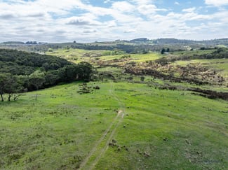 Rural / Farming commercial property for sale at 1130 Majors Creek Road Majors Creek NSW 2622 Rural / Farming commercial property for sale at 1130 Majors Creek Road Majors Creek NSW 2622