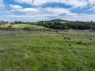 Rural / Farming commercial property for sale at 1130 Majors Creek Road Majors Creek NSW 2622 Rural / Farming commercial property for sale at 1130 Majors Creek Road Majors Creek NSW 2622