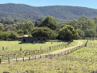Rural / Farming commercial property sold at 51 Griffins Road Wyanbene NSW 2622 Rural / Farming commercial property sold at 51 Griffins Road Wyanbene NSW 2622