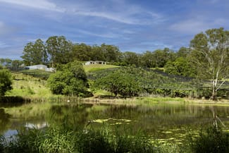 Rural / Farming commercial property for sale at 654 Blackall Range Road West Woombye QLD 4559 Rural / Farming commercial property for sale at 654 Blackall Range Road West Woombye QLD 4559