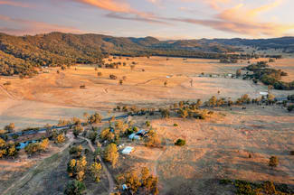 Rural / Farming commercial property sold at 1640 Goolma Road Gulgong NSW 2852 Rural / Farming commercial property sold at 1640 Goolma Road Gulgong NSW 2852