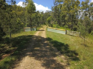 Rural / Farming commercial property for sale at 1447 Gresford Road Vacy NSW 2421 Rural / Farming commercial property for sale at 1447 Gresford Road Vacy NSW 2421