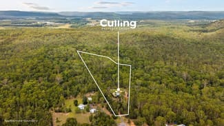 Rural / Farming commercial property for sale at 1 Perch Road Wells Crossing NSW 2460 Rural / Farming commercial property for sale at 1 Perch Road Wells Crossing NSW 2460