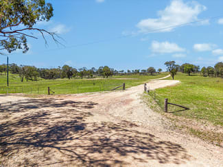 Rural / Farming commercial property sold at 329 White Rock Road Rylstone NSW 2849 Rural / Farming commercial property sold at 329 White Rock Road Rylstone NSW 2849