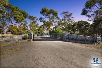 Rural / Farming commercial property for sale at 90 Narraburra Road Little River VIC 3211