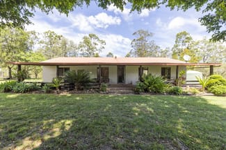 Rural / Farming commercial property sold at 3422 Gwydir Highway Jackadgery NSW 2460 Rural / Farming commercial property sold at 3422 Gwydir Highway Jackadgery NSW 2460