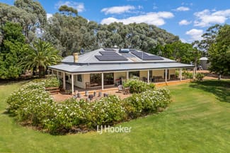 Rural / Farming commercial property sold at 62 Panizza Road Crooked Brook WA 6236 Rural / Farming commercial property sold at 62 Panizza Road Crooked Brook WA 6236