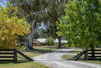 Rural / Farming commercial property sold at 1166 New England Highway Tenterfield NSW 2372 Rural / Farming commercial property sold at 1166 New England Highway Tenterfield NSW 2372