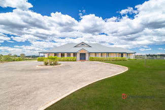 Rural / Farming commercial property sold at 91 Daley Close The Oaks NSW 2570 Rural / Farming commercial property sold at 91 Daley Close The Oaks NSW 2570