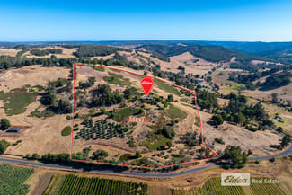 Rural / Farming commercial property sold at 93 Balingup-Nannup Road Balingup WA 6253 Rural / Farming commercial property sold at 93 Balingup-Nannup Road Balingup WA 6253