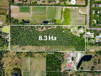 Rural / Farming commercial property for sale at 251 Koplick Road Park Ridge QLD 4125 Rural / Farming commercial property for sale at 251 Koplick Road Park Ridge QLD 4125