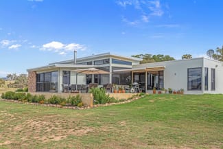 Rural / Farming commercial property sold at 1756 Mutton Falls Road O'connell NSW 2795 Rural / Farming commercial property sold at 1756 Mutton Falls Road O'connell NSW 2795