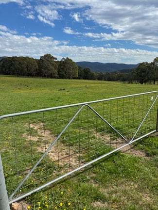 Rural / Farming commercial property for sale at 102 Kain Cross Road Braidwood NSW 2622