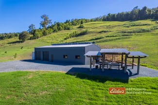 Rural / Farming commercial property for sale at 444 Mimi Creek Road Krambach NSW 2429 Rural / Farming commercial property for sale at 444 Mimi Creek Road Krambach NSW 2429