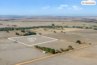 Rural / Farming commercial property for sale at Lot 125 Mahers Road Inverleigh VIC 3321 Rural / Farming commercial property for sale at Lot 125 Mahers Road Inverleigh VIC 3321
