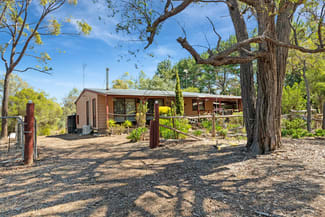 Rural / Farming commercial property sold at Lot 15 Commins Lane Heathcote VIC 3523 Rural / Farming commercial property sold at Lot 15 Commins Lane Heathcote VIC 3523