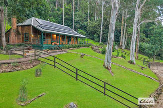 Rural / Farming commercial property for sale at 650 Brush Creek Road Cedar Brush Creek NSW 2259 Rural / Farming commercial property for sale at 650 Brush Creek Road Cedar Brush Creek NSW 2259