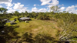 Rural / Farming commercial property for sale at 51 Old Coach Road Oakhurst QLD 4650 Rural / Farming commercial property for sale at 51 Old Coach Road Oakhurst QLD 4650