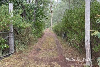 Rural / Farming commercial property sold at 1140 Old Esk Road Blackbutt QLD 4314