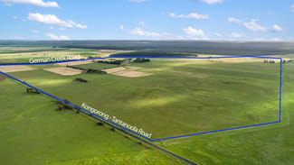 Rural / Farming commercial property for sale at 80 German Creek Road German Creek SA 5291 Rural / Farming commercial property for sale at 80 German Creek Road German Creek SA 5291