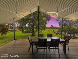 Rural / Farming commercial property for sale at 2235 Florina Road Katherine NT 0850 Rural / Farming commercial property for sale at 2235 Florina Road Katherine NT 0850