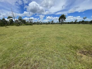 Rural / Farming commercial property sold at 99 Valley Run Road Boyne Valley QLD 4680 Rural / Farming commercial property sold at 99 Valley Run Road Boyne Valley QLD 4680