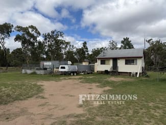 Rural / Farming commercial property sold at Kumbarilla QLD 4405 Rural / Farming commercial property sold at Kumbarilla QLD 4405