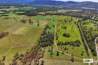 Rural / Farming commercial property for sale at 1135 Lansdowne Road Melinga NSW 2430 Rural / Farming commercial property for sale at 1135 Lansdowne Road Melinga NSW 2430